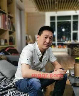 满眼爱意.的头像