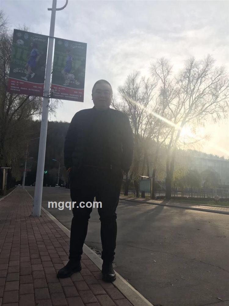 隔壁你宇哥的头像