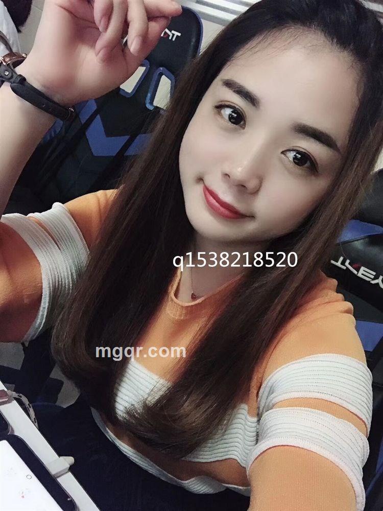 小鲁班呀的头像