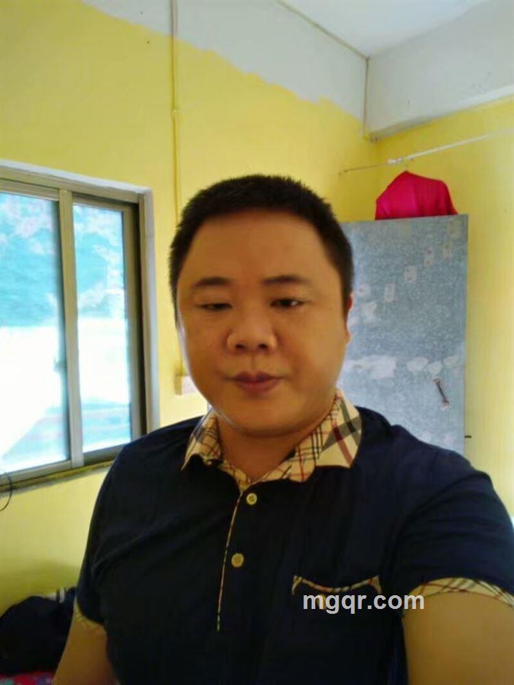 别让眼泪充满眼眶的头像