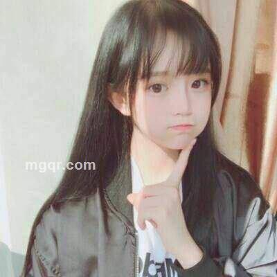 春风十里的头像