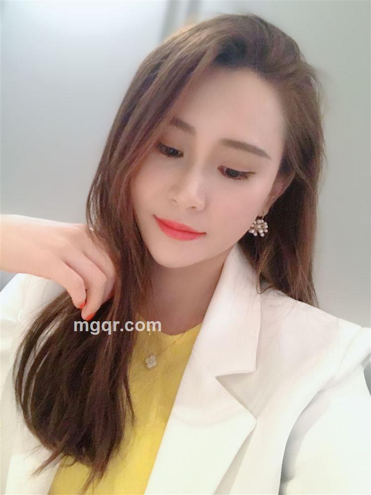 花蕾蕾的头像