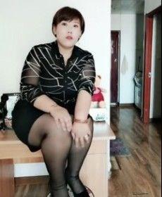 南飞的大雁的头像