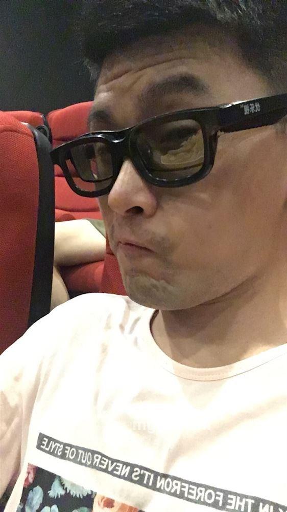 zzzzzxx的头像