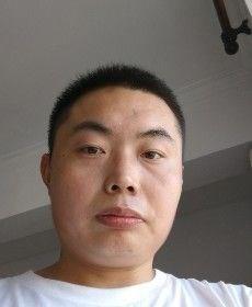 单身歌的头像