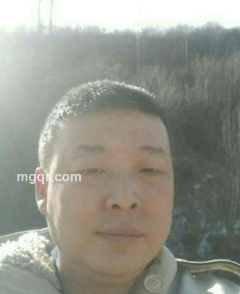今生今世的头像