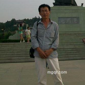 断线的风筝的头像