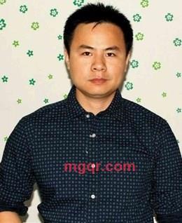  冲动的夜晚的头像