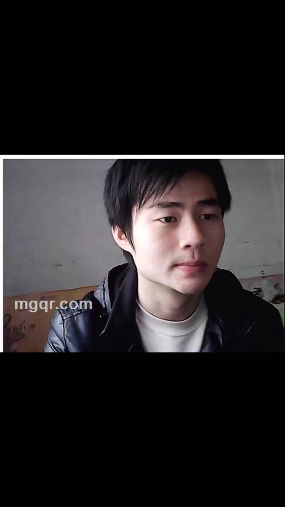 风中的云的头像