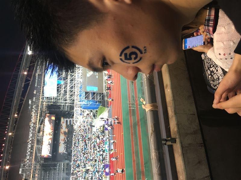 q846988442的头像