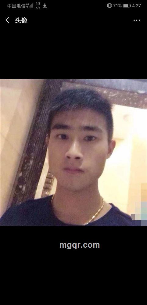 黑桃 红桃的头像