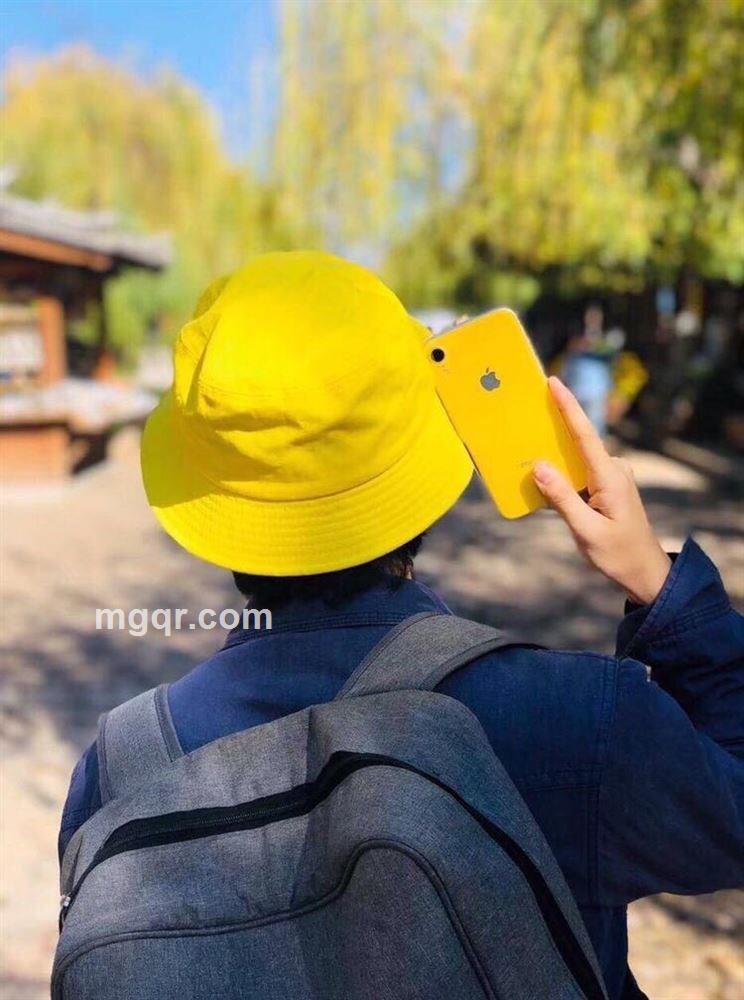 王哲归来的头像