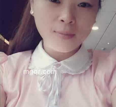 完美符号的头像