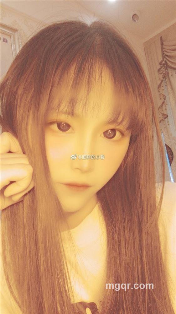 私奔到火星的头像