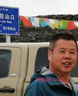 河中龙的头像
