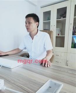 天道酬勤N的头像