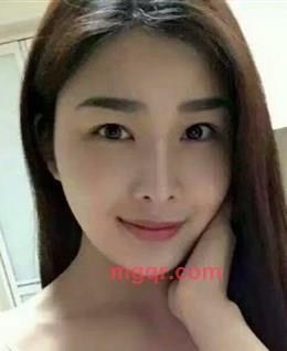 瓜拉西卡的头像