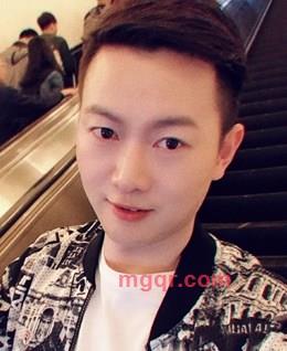 凝望来生的头像