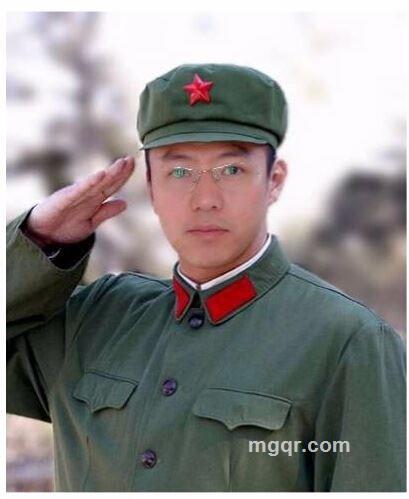 星隐先生的头像