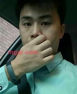 小白菜11的头像