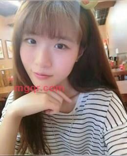 樱花飘落`只为你的头像