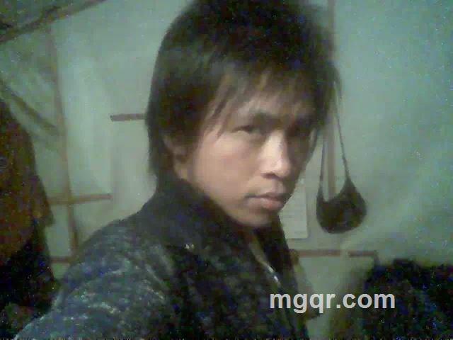 夜夜笙歌的头像