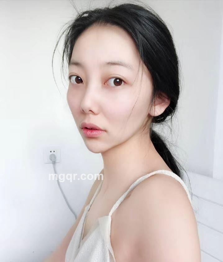 天空的云的头像