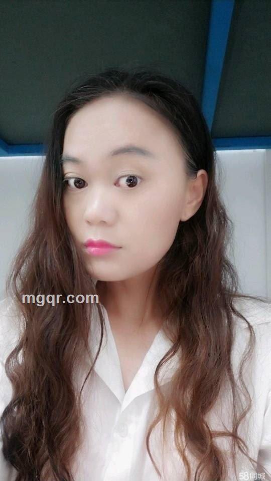 刘婷婷的头像
