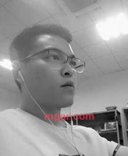 不知不痛的头像