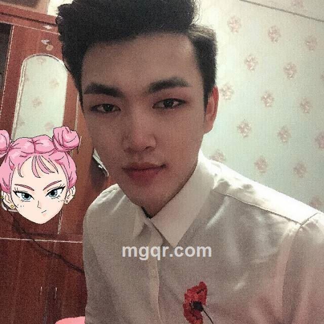 二十斤的猫的头像