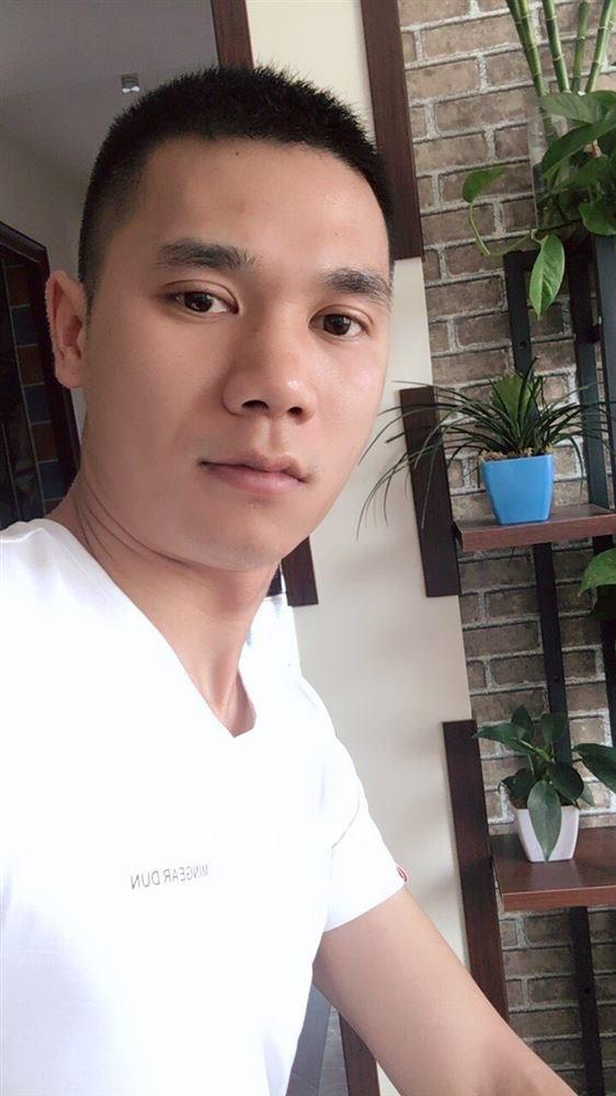 风采依然的头像