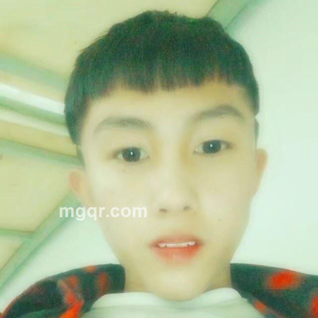 可恶的1号富翁的头像