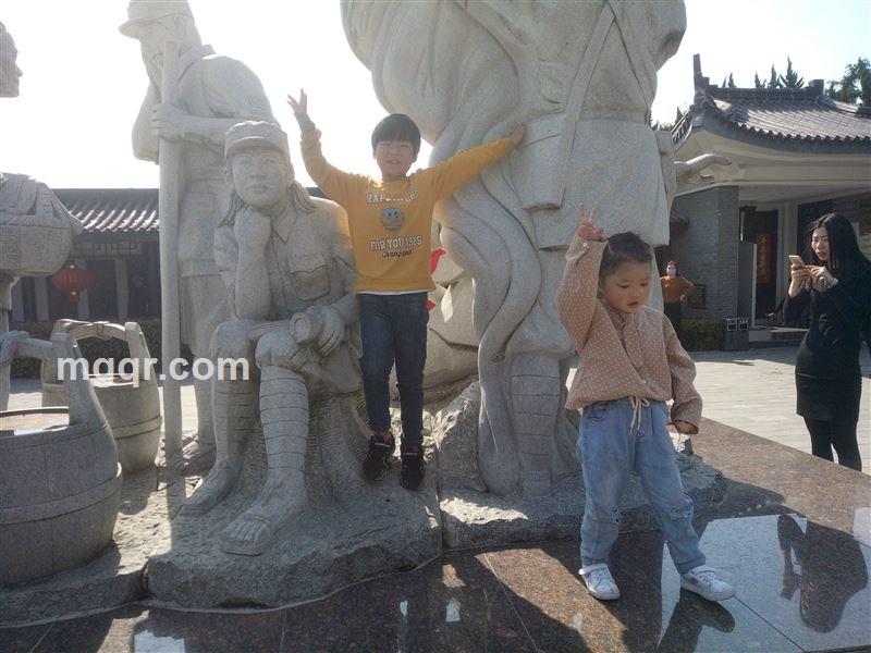 请输入昵称的头像