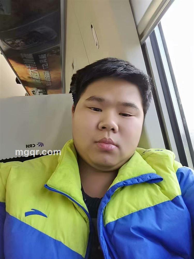 你是我的眼的头像