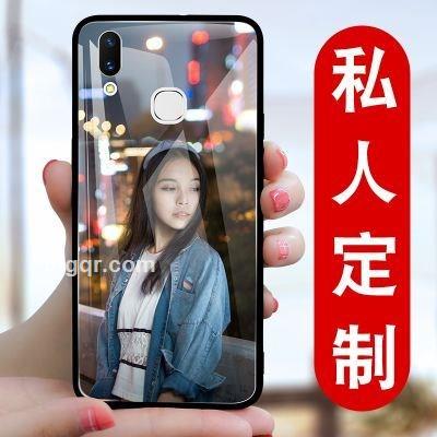 请输入昵称的头像