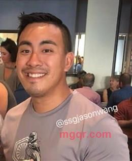 Lopez Wang的头像