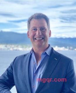 安德鲁 Vo的头像