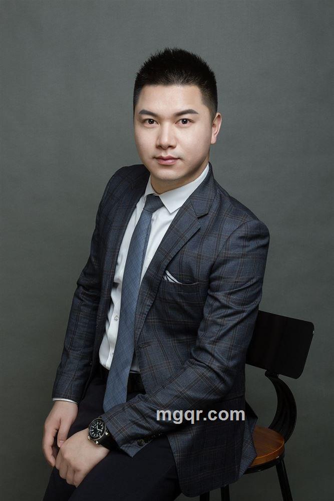 篮球壹皓的头像