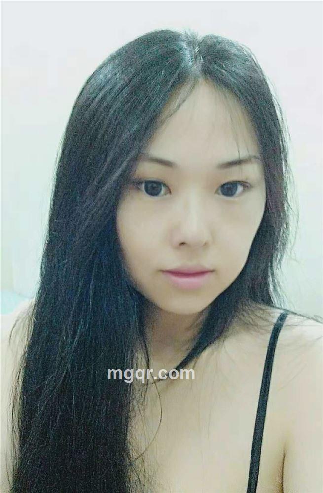 暖床小保姆的头像