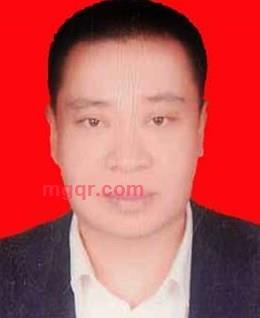 xuefeng207208的头像