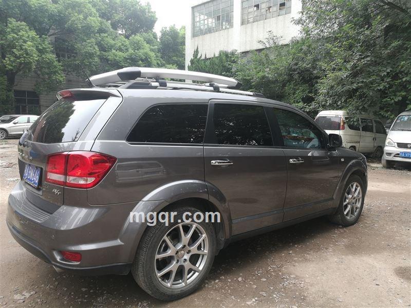 生命在于运动的头像