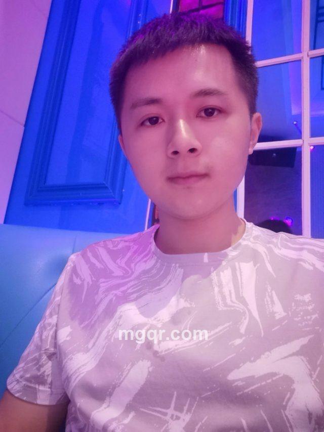 会员4577275的头像