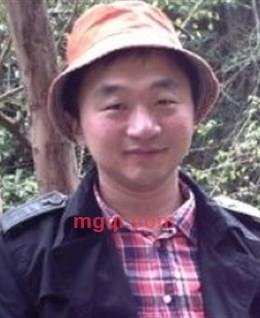 小机器猫的头像