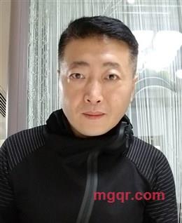 schna的头像