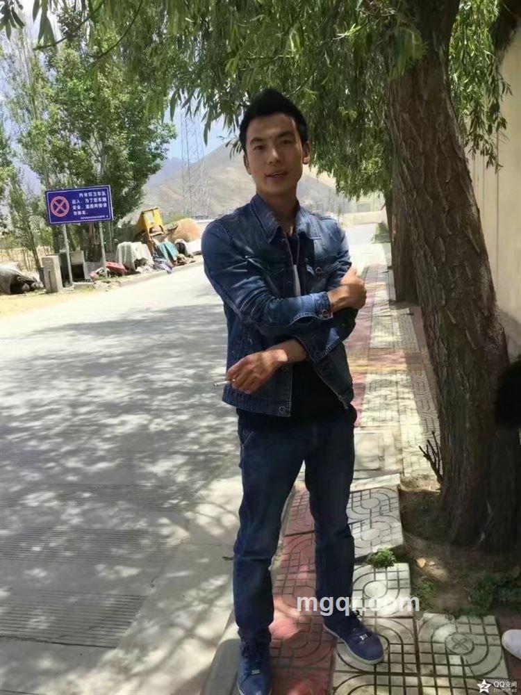 会员4740485的头像