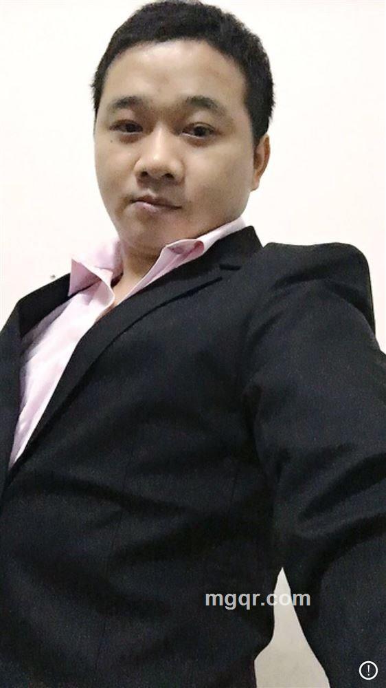 听闻顾念的头像