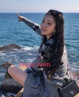 月上柳梢头ˉ的头像