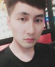 谁值得我安分守己的头像