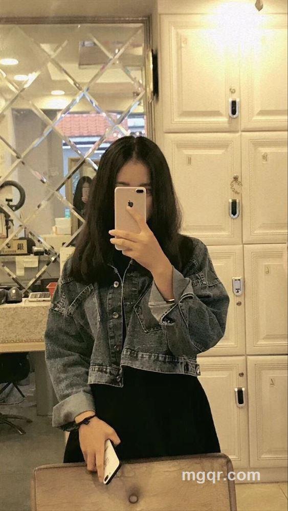 故事中的安全感的头像