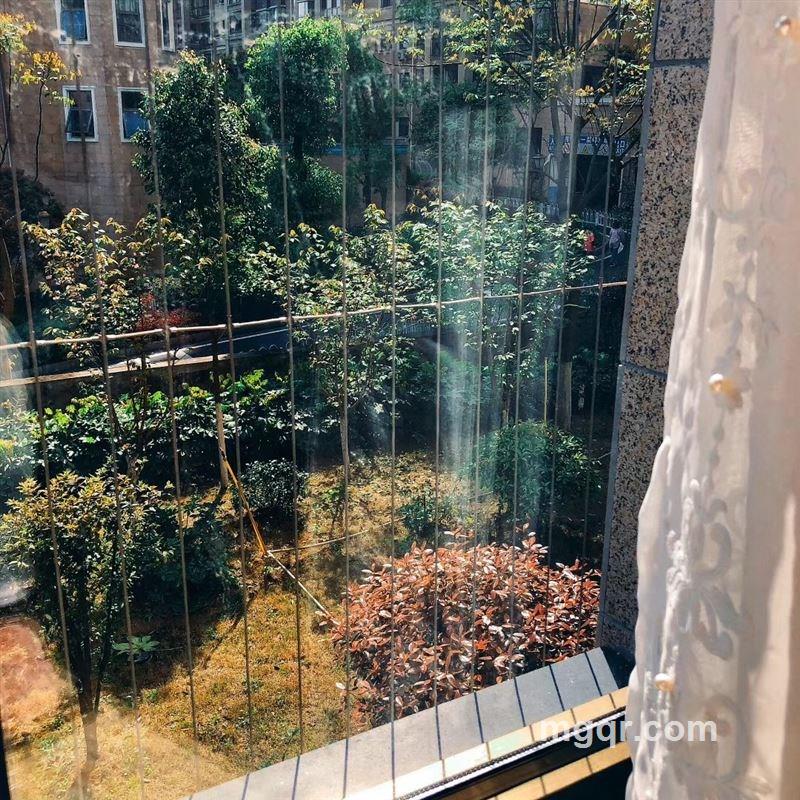 岁月静好的头像